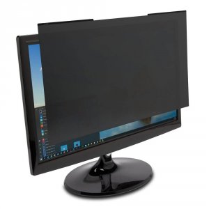 Kensington K58355WW Fmagpro 23in 16:9 Monitor Ps