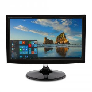 Kensington K58355WW Fmagpro 23in 16:9 Monitor Ps