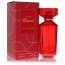 Chopard 565378 Eau De Parfum Spray (unboxed) 3.4 Oz