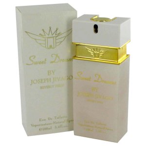 Joseph 457367 Eau De Toilette Spray 3.4 Oz