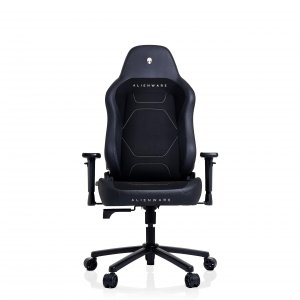 Vertagear VG-S3800_AW A Gamers Delight, The Alienware S3800 Gaming Cha