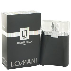 Lomani 503465 Eau De Toilette Spray 3.3 Oz