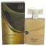 Lomani 535381 Eau De Parfum Spray 3.4 Oz