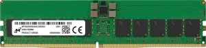 Crucial MTC20F104XS1RC56BB1R Micron 48gb Ddr5-5600 Rdimm 1rx4 Cl46