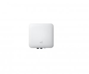 Juniper AP63-US Networks Wi-fi 6 Cloud-managed Wireless Access Point A