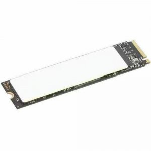 Lenovo 4XB1M86955 Hdd_bo Tp 1tb Pcie M.2 2280 Ssd G3