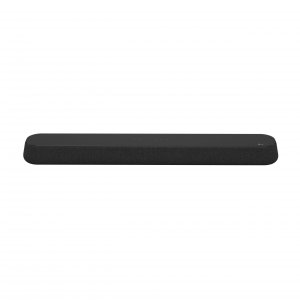 Lg SE6S Smart Sound Bar W Dolby Atmos