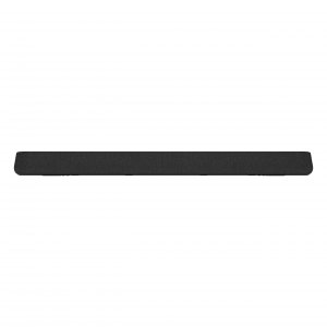 Lg SE6S Smart Sound Bar W Dolby Atmos