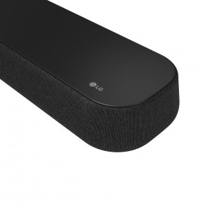 Lg SE6S Smart Sound Bar W Dolby Atmos