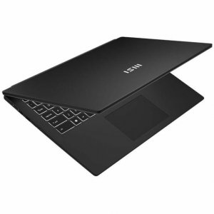 Msi MOD1512604 Modern 15 B12mo-604us