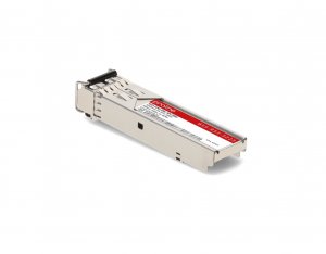 SFP-10G-SRL-AR-PRO