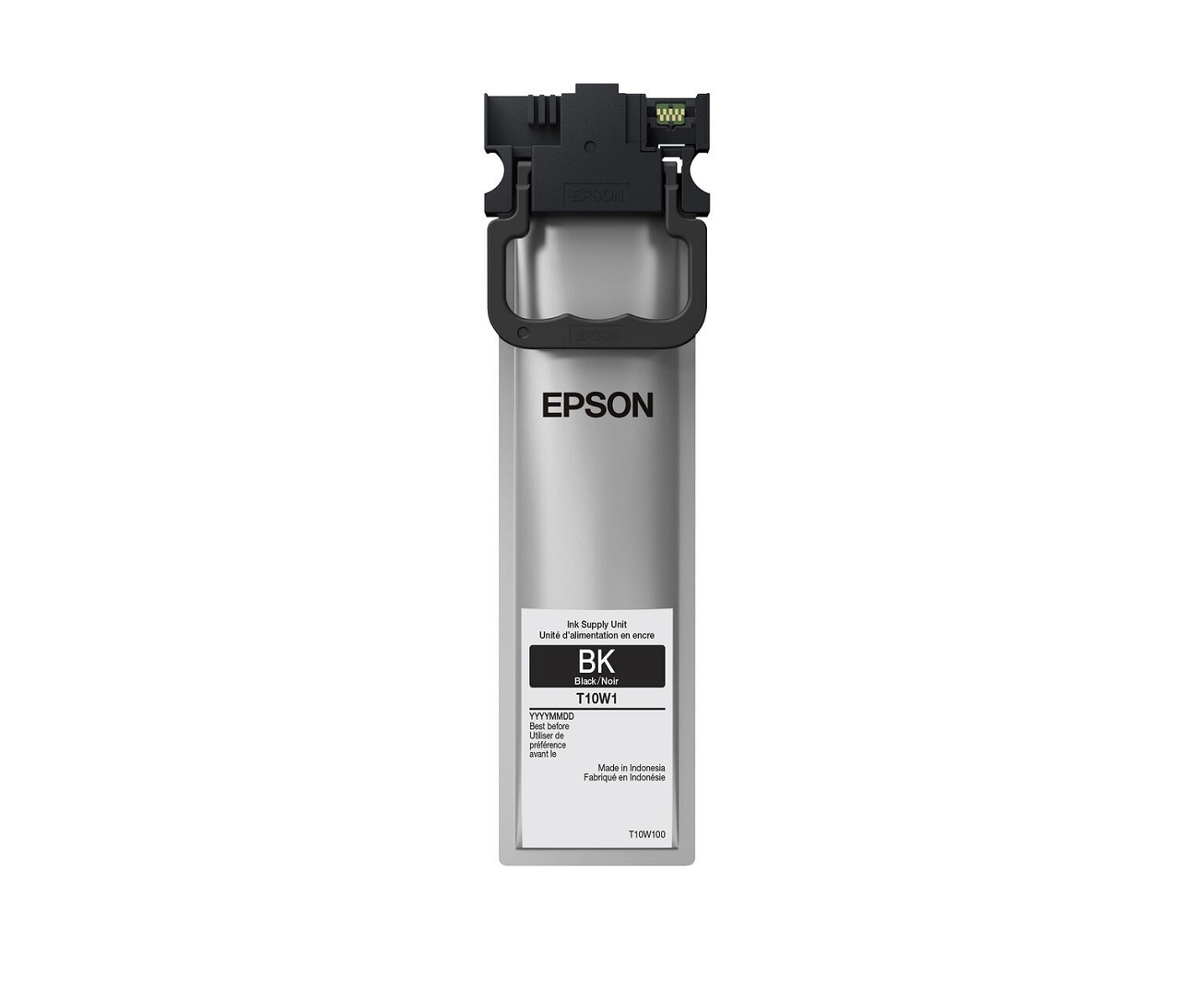 EPSON-EPST10W100
