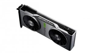 Nvidia 900-1G180-2515-000 8gb  Rtx 2070 Super Founders Pci Express 3.0