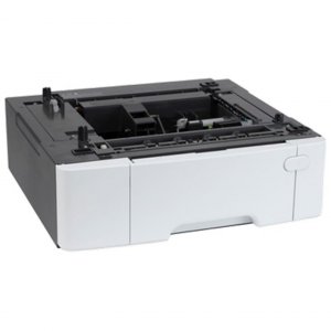 Original Lexmark 50G0822 Ms821dn