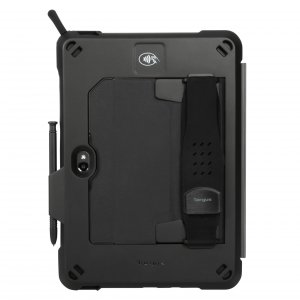 Samsung GP-FPT636TGCBW Tab Active 4 Pro Case