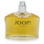 Joop! 545806 Eau De Parfum Spray (tester) 2.5 Oz