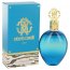 Roberto 515191 Eau De Toilette Spray 1.7 Oz