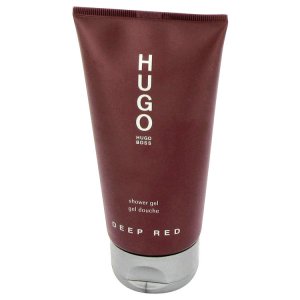 Hugo 414070 Shower Gel 5 Oz