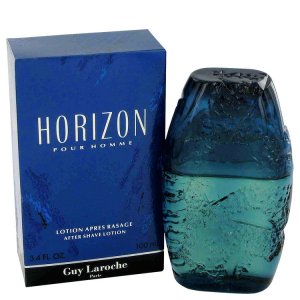 Guy 414021 After Shave Lotion 3.4 Oz