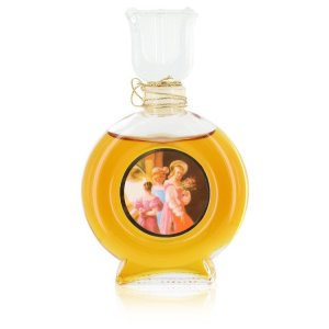 Jean 551753 Pure Perfume (unboxed) 1 Oz