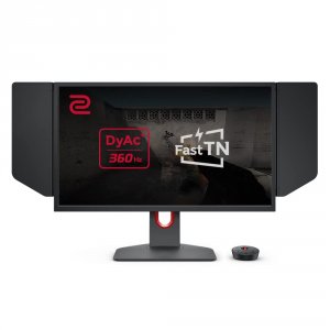 Benq XL2566K Esports,dark Grey,24.5,tn,1920x1080,hdmi (v2.0)x2; Displa