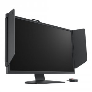 Benq XL2566K Esports,dark Grey,24.5,tn,1920x1080,hdmi (v2.0)x2; Displa