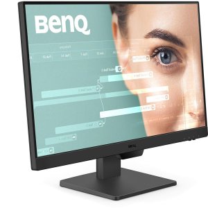 Benq GW2490 23.8in,black, Ips, 1920x1080, 2wx2