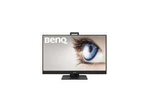 Benq BL2485TC Corporate,black,23.8,ips,1920x1080,hdmi (v1.4);usb C,,,u