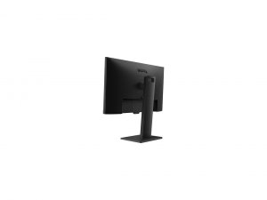 Benq BL2485TC Corporate,black,23.8,ips,1920x1080,hdmi (v1.4);usb C,,,u