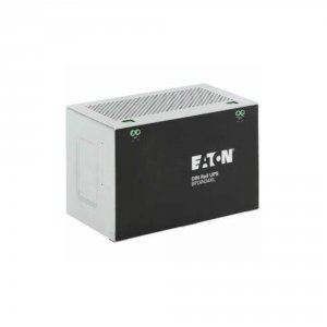 Tripp BPDIN24XL Din Rail Extended Battery Pack