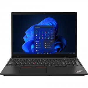 Lenovo 21HK001PUS Nb Ws P16s G2 I7 32g 1t 11p