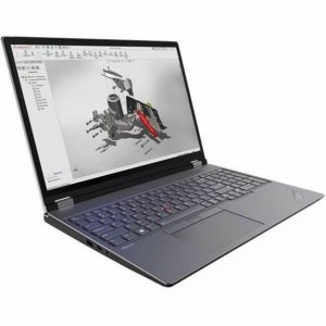 Lenovo 21FA002EUS Nb Ws P16 G2 I9 64g 1t 11p