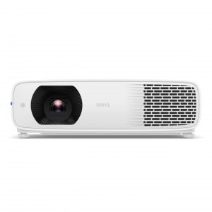 Benq LH730 1080p Laser Proj 4000al