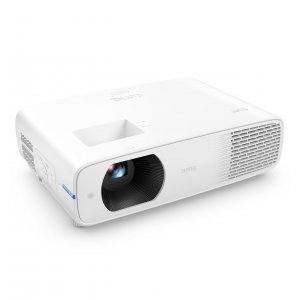 Benq LH730 1080p Laser Proj 4000al