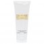 Carven 565155 Body Milk (unboxed) 6.7 Oz