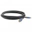 Kramer 97-01114020 Hdmi Home Cinema Male - Male With Ethernet Cable 20