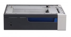 Hpi CE860A Hp Laserjet 1x500 Tray