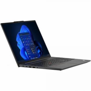 Lenovo 21JT0019US Nb Tp E16 Amd G1 R5 16g 512g 11p