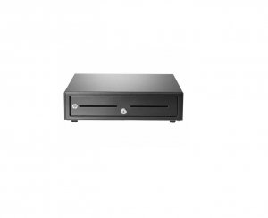 Hp VB400-BL1616 Hp Apg Ams Standard Duty Cash Drawer Vb400-bl1616