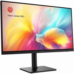 Msi ModernMD272QXP Modern Md272qxp Monitor