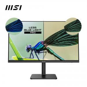 Msi ModernMD272QXP Modern Md272qxp Monitor