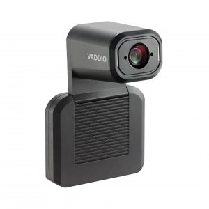 Vaddio 999-21100-000 Intellishot Usb Ptz Camera