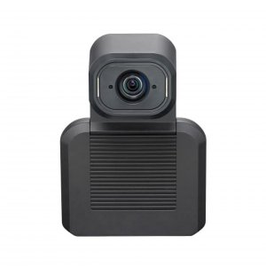 Vaddio 999-21100-000 Intellishot Usb Ptz Camera