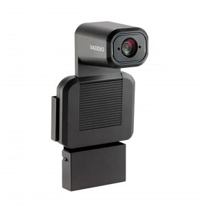 Vaddio 999-21100-000 Intellishot Usb Ptz Camera