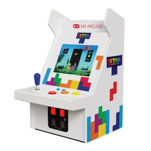 MY ARCADE-DGUNL-7025