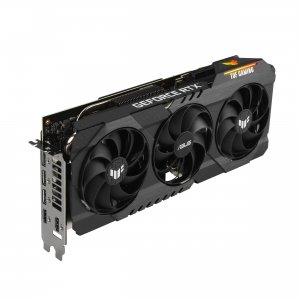 ‎TUF-RTX3080-O10G-V2-GAMING