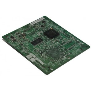 Panasonic KX-NS5110 Voip Dsp Card (s Type)