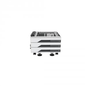 Lexmark-LEX32D0802