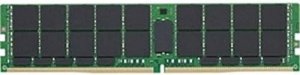 Kingston KCS-UC548S8-16G 16gb Ddr5 4800mts 1rx8