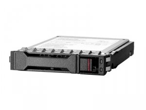 HP Hewlett Packard-P47837-B21